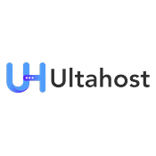 UltaHost